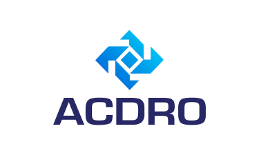 Acdro.com