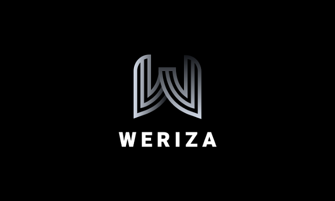 Weriza.com