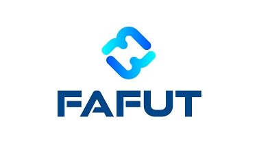Fafut.com