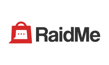 RaidMe.com