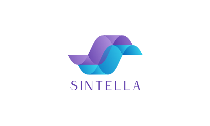 Sintella.com