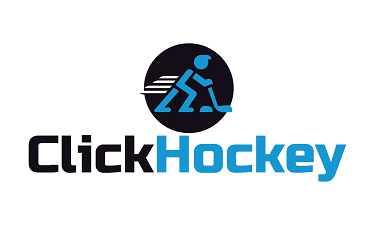 ClickHockey.com