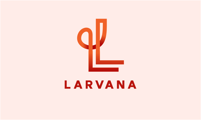 Larvana.com