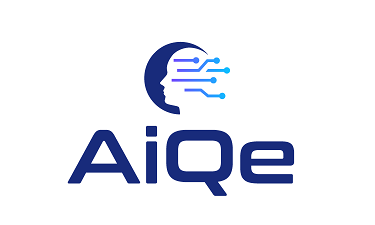 AiQe.com
