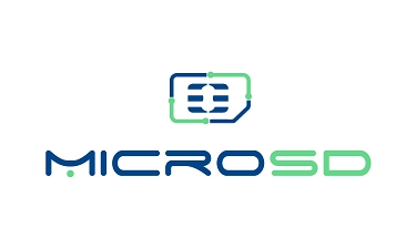 MicroSD.com