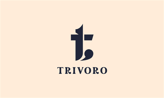 Trivoro.com