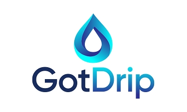 GotDrip.com