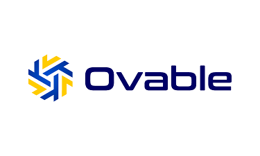 Ovable.com
