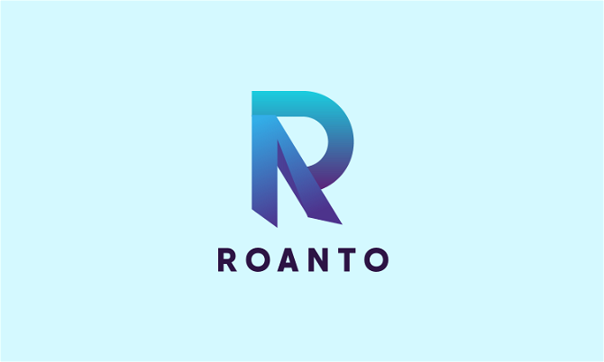 Roanto.com