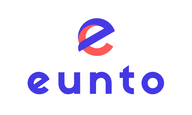 Eunto.com