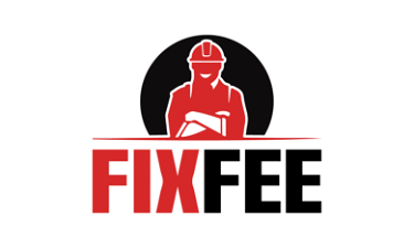 FixFee.com