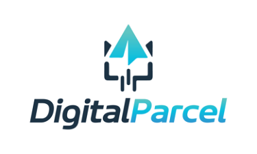 DigitalParcel.com