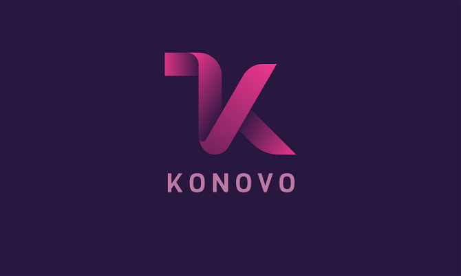 Konovo.com