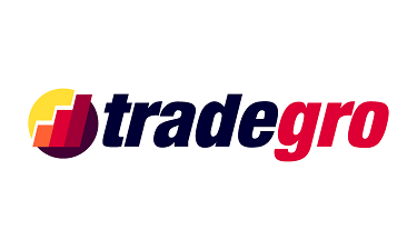 TradeGro.com