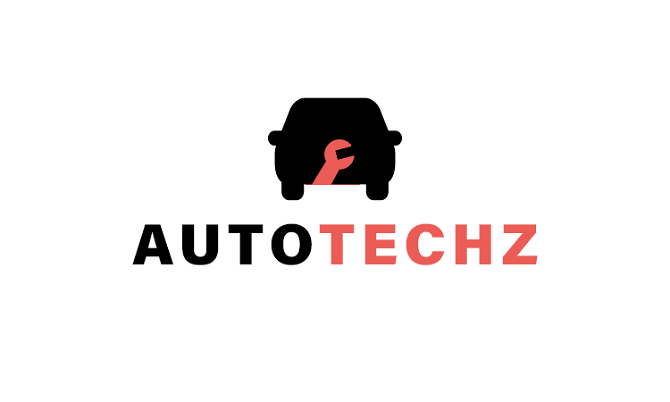 AutoTechz.com