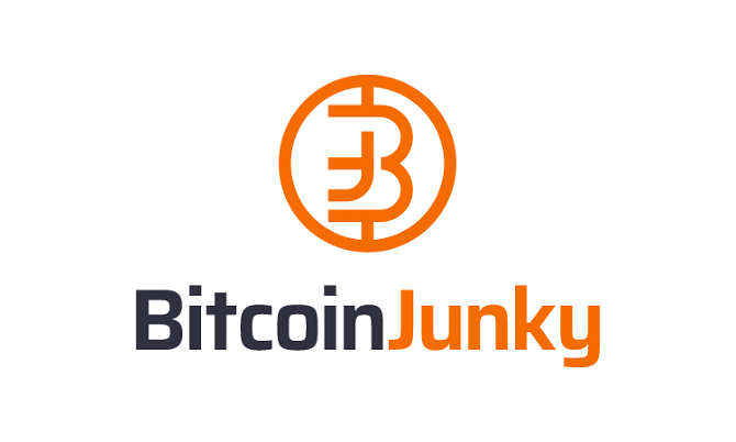 BitcoinJunky.com