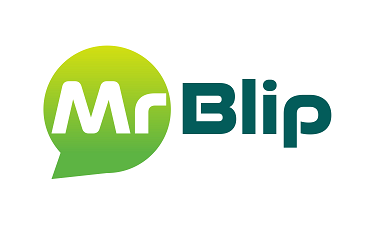 MrBlip.com