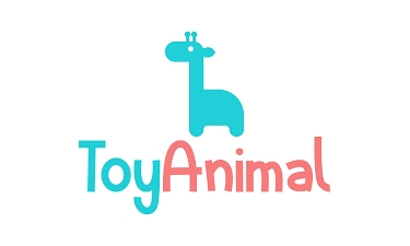 ToyAnimal.com