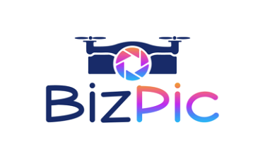 BizPic.com