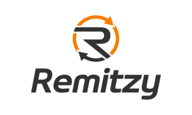 Remitzy.com