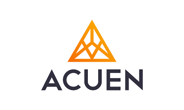 Acuen.com