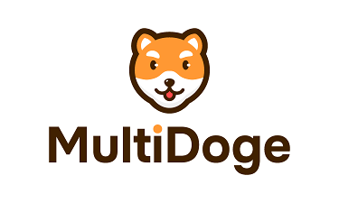 MultiDoge.com