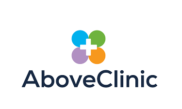 AboveClinic.com