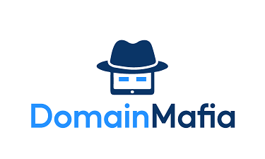 DomainMafia.com