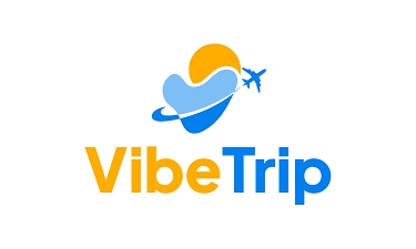 VibeTrip.com