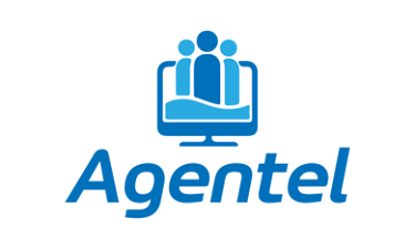Agentel.com