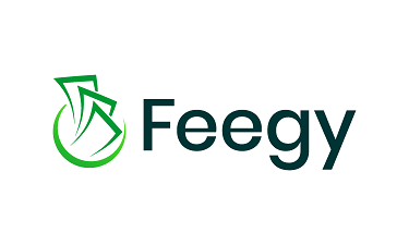 Feegy.com