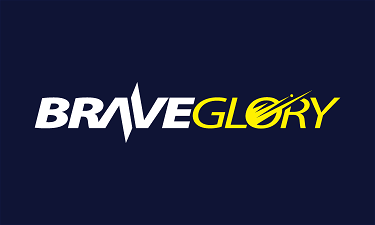BraveGlory.com