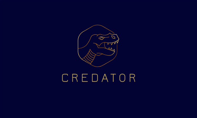 Credator.com