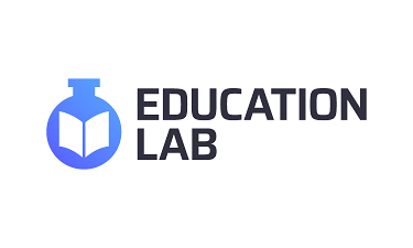 EducationLab.com