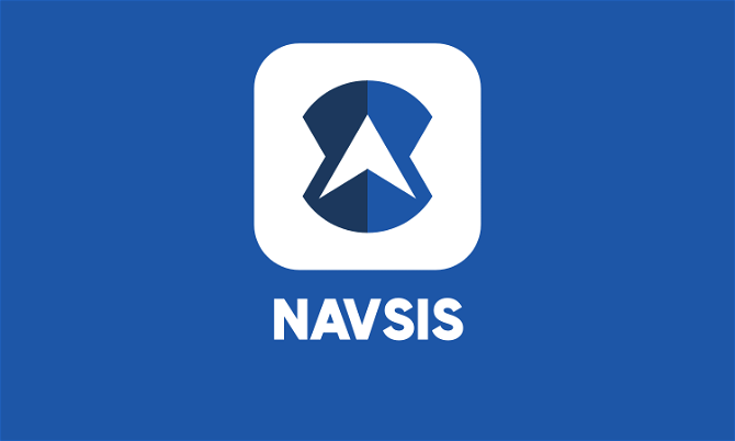 NavSis.com