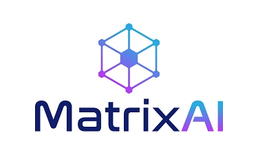 MatrixAI.com