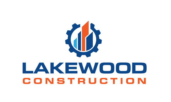 LakewoodConstruction.com