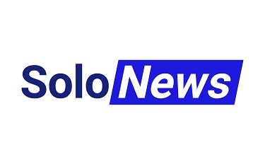 SoloNews.com