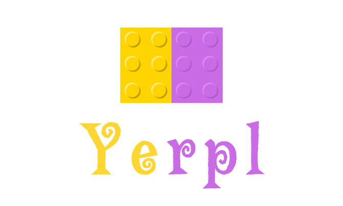 yerpl.com