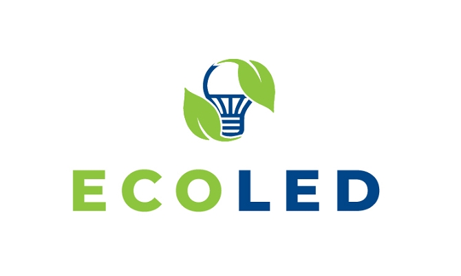 EcoLED.org