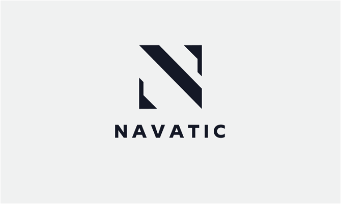 Navatic.com
