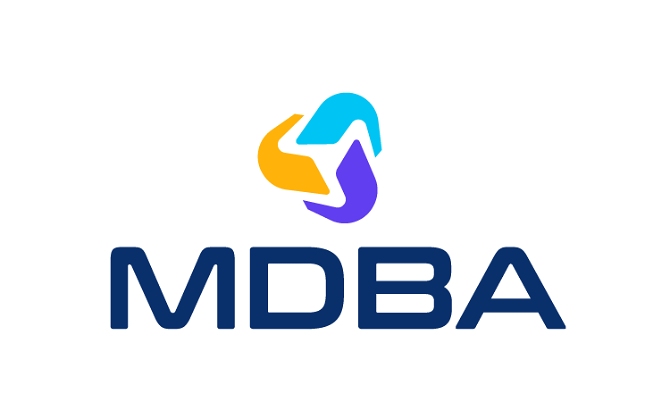 MDBA.com