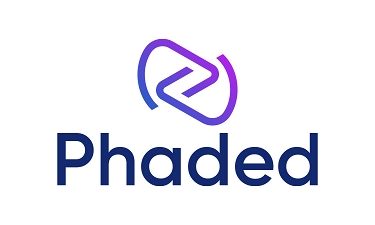 Phaded.com