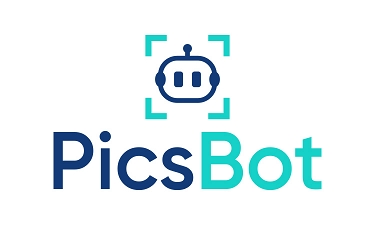 PicsBot.com