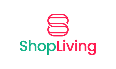 ShopLiving.com