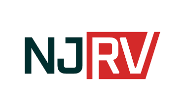NJRV.com