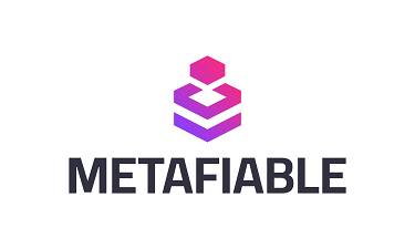 Metafiable.com