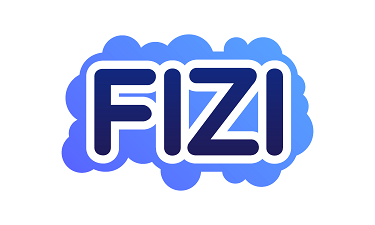 Fizi.com