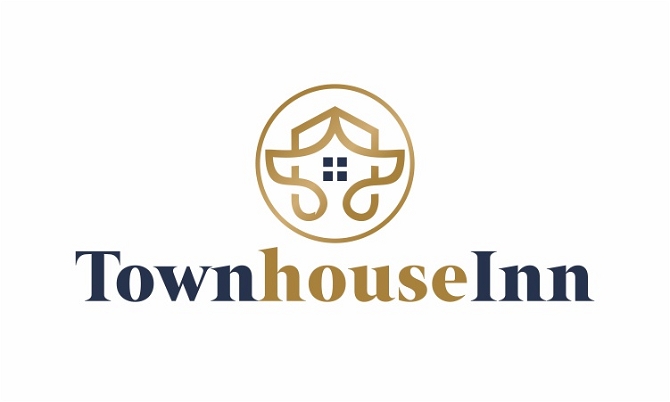 TownhouseInn.com