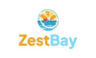 ZestBay.com